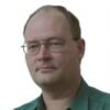 Szegedi János nyelvtanár vagyok. 35 éve gyakorlom hivatásomat, egyéni órákat adok tanítványaim részére.
