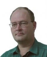 tanár